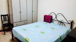 Blk 365 Clementi Avenue 2 (Clementi), HDB 3 Rooms #157008012